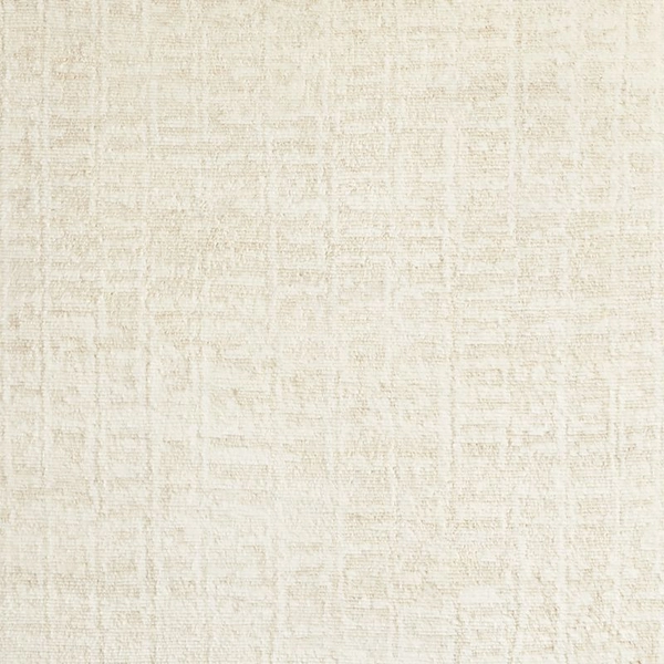 Telluride Wool Hand-Knotted Ivory Area Rug 8'x10'