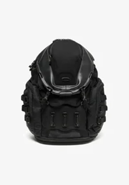 KITCHEN SINK UNISEX - stealth black