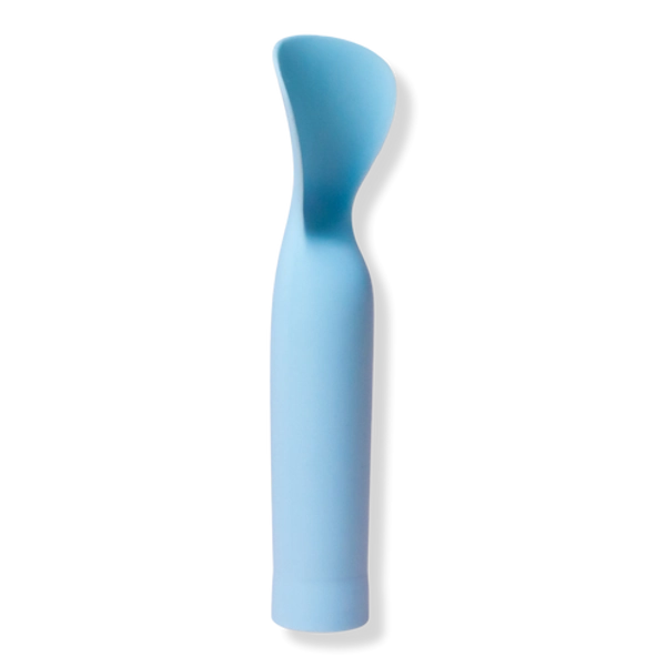 The French Lover Tongue Vibrator