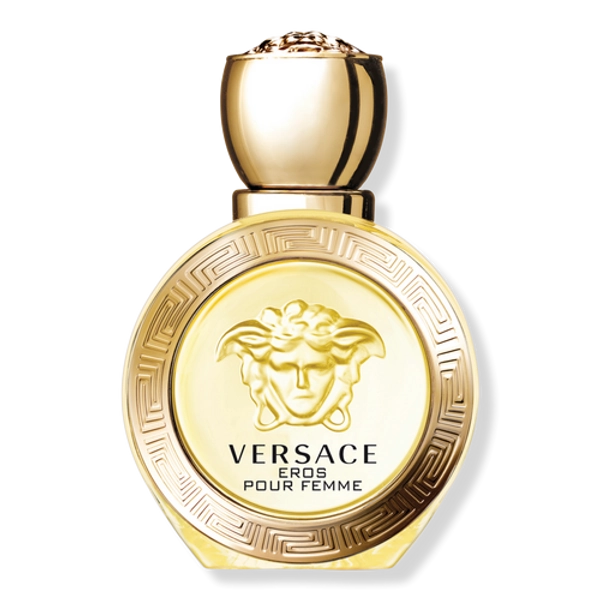 Eros Pour Femme Eau de Toilette - 1.7 oz