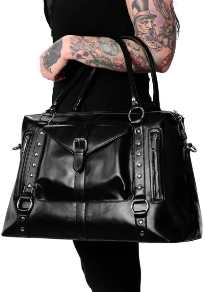 Umbra | TRAVEL BAG