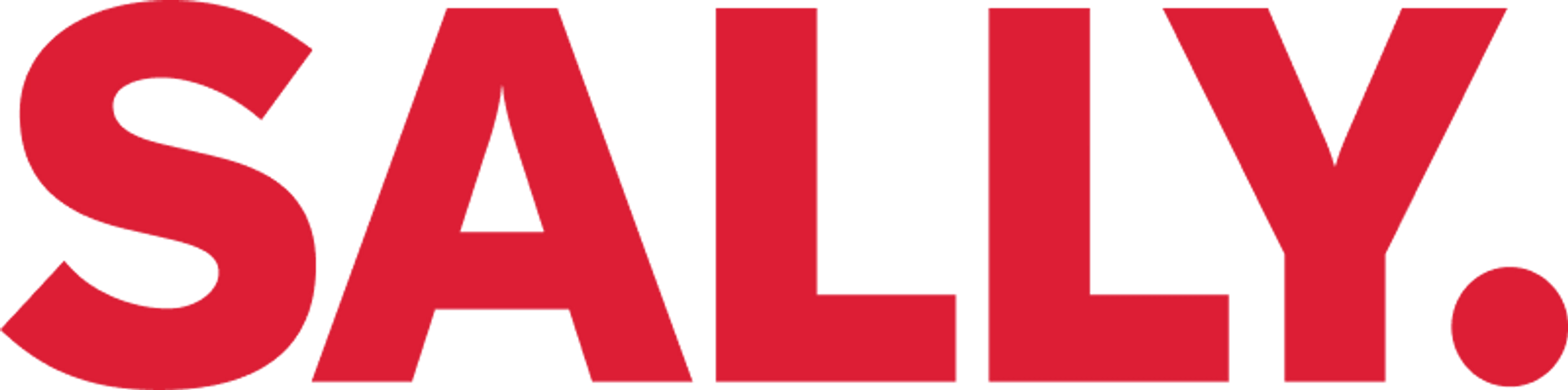 
	
		Salon Care 30 Volume Creme Developer 32.0 oz  | Color Developers
	
