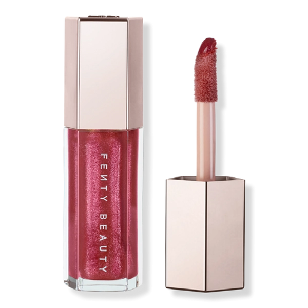 Gloss Bomb Universal Lip Luminizer