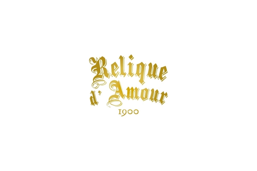 Relique d'Amour