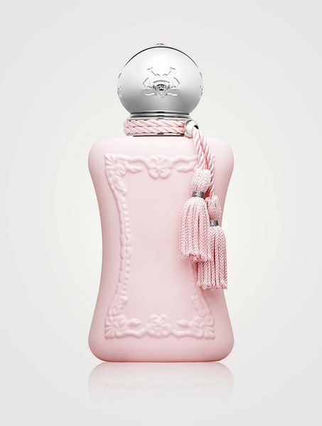 Delina Eau de Parfum
