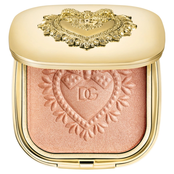 Everlift Luminizer Highlighter-Puder