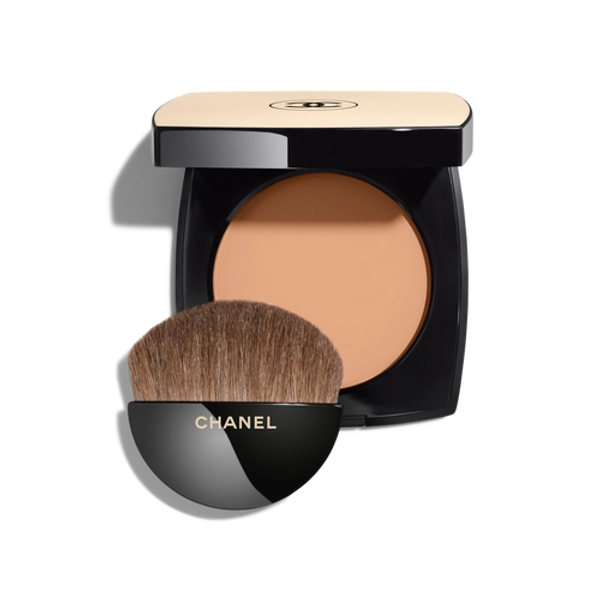 LES BEIGES Healthy Glow Powder - B50
