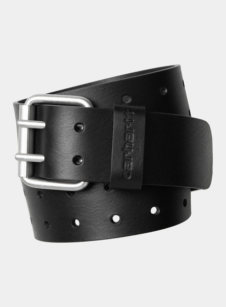 Double Script Belt