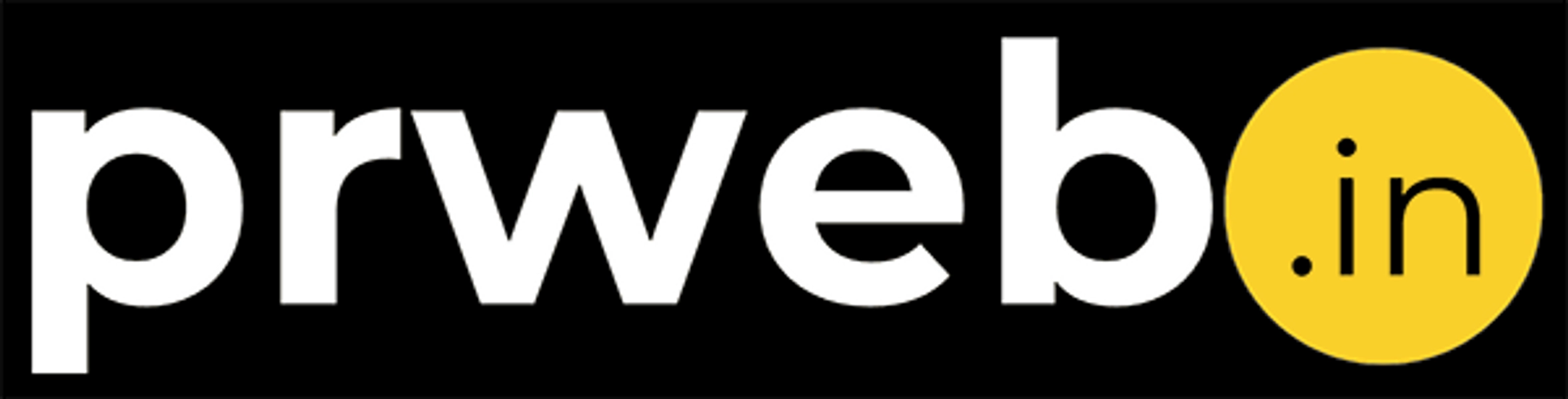 PRWeb.in - India's Top Press Release Distribution Service