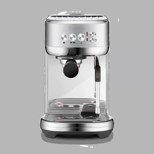 Breville Bambino® Plus Coffee Machine