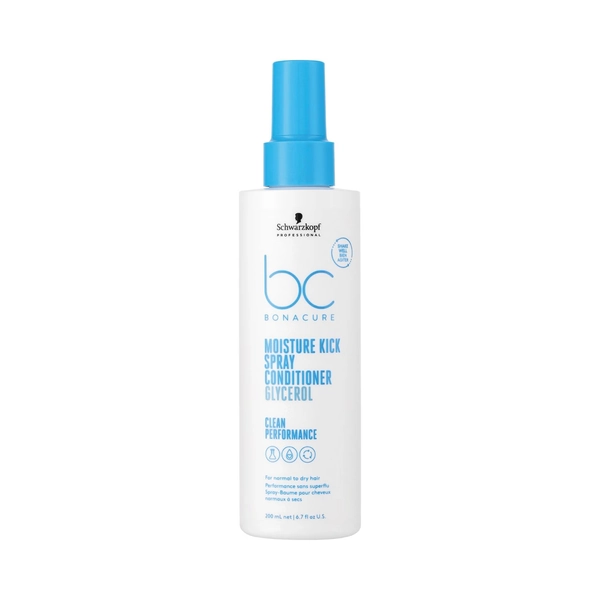 400 ml