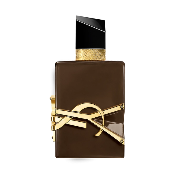 LIBRE Santal Couture Eau de Parfum
