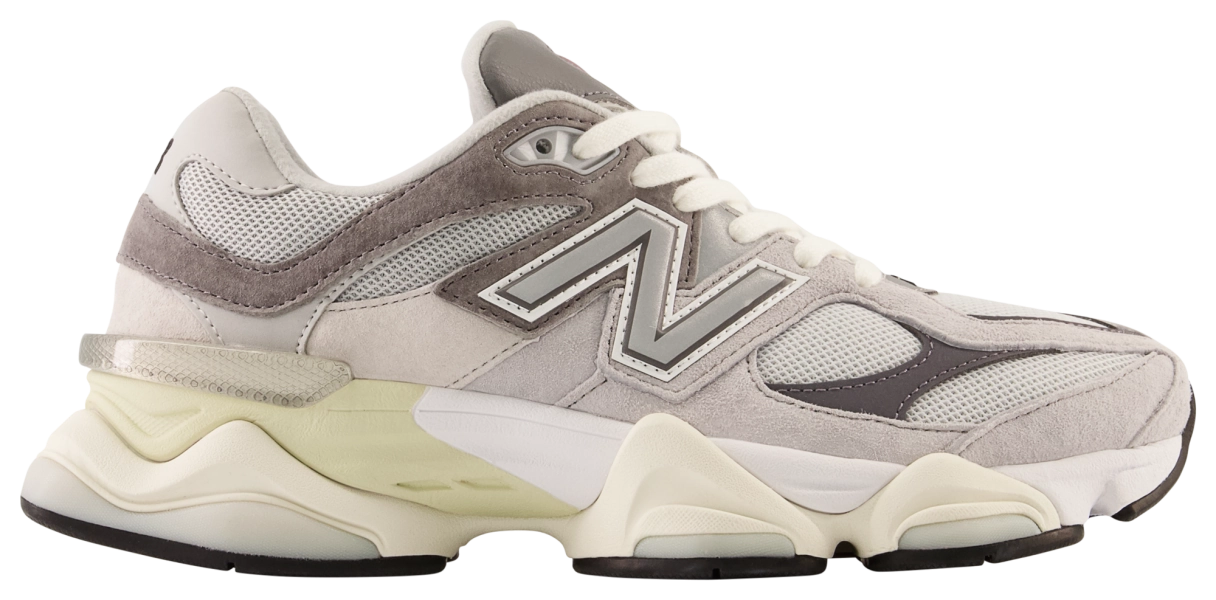 New Balance 9060 - Women's