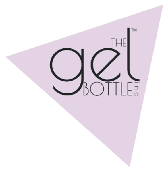 Fancy BIAB™ – Pastel Pink Builder Gel | The GelBottle Inc™