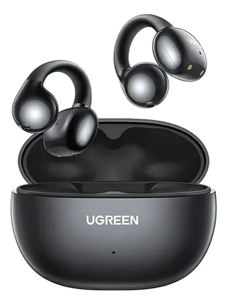 Auriculares Ugreen Hitune S3 Bluetooth 🎧🎶