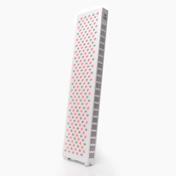 Vital ELITE | Full-Body Red Light Therapy