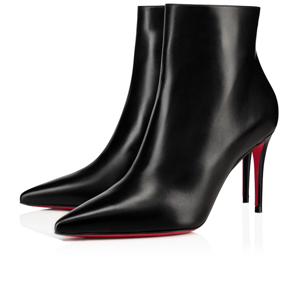 So Kate Bootie