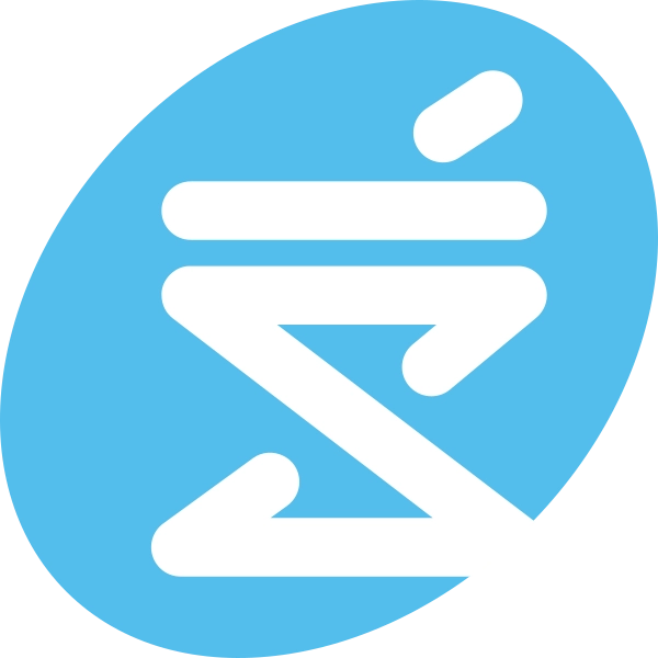 AirTag Item Tracker - 4 Pack