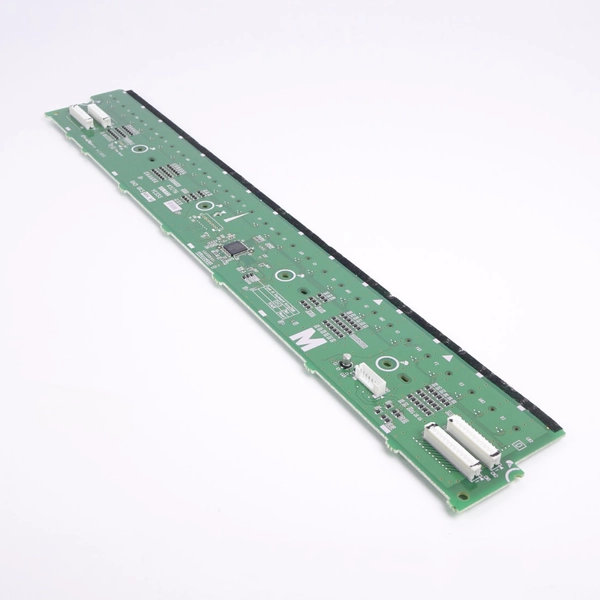 Contact PCB  for Yamaha contact PCB for NW GKS Keyboard