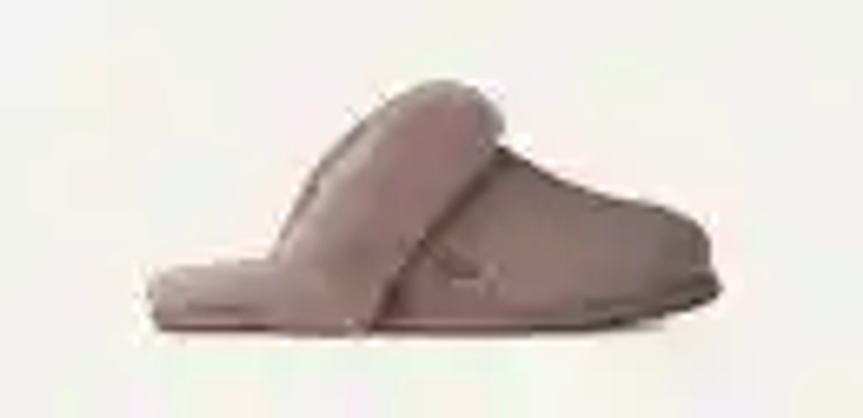 Women's Scuffette II Slipper