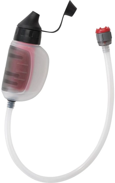 Trailshot Microfilter vedensuodatin