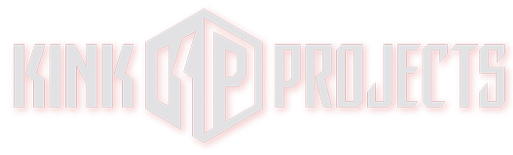 Male Shoulder-zip Catsuit