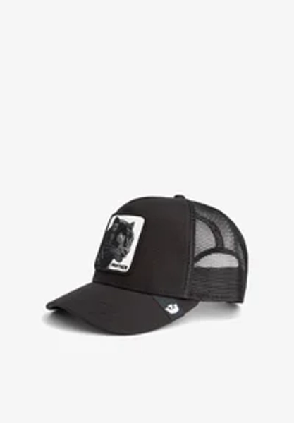 Cappello Goorin Bros