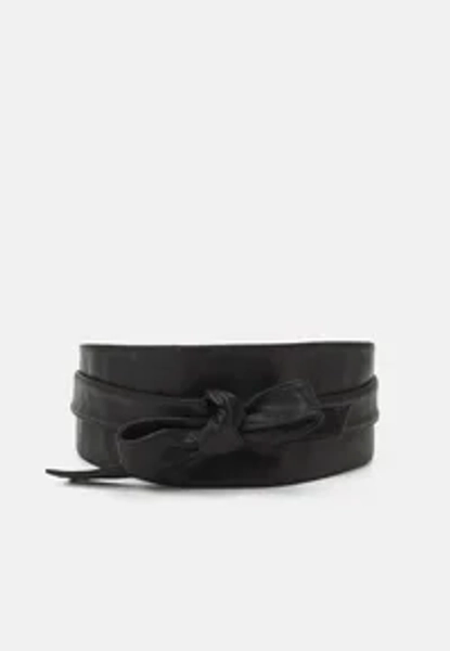 Ceinture - black