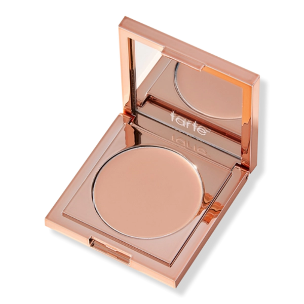 Tarte - Colored Clay CC Undereye Corrector
