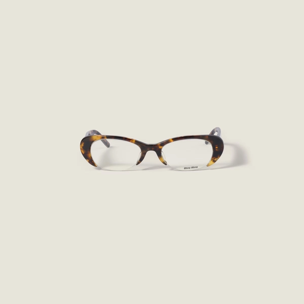 Vedette sunglasses
