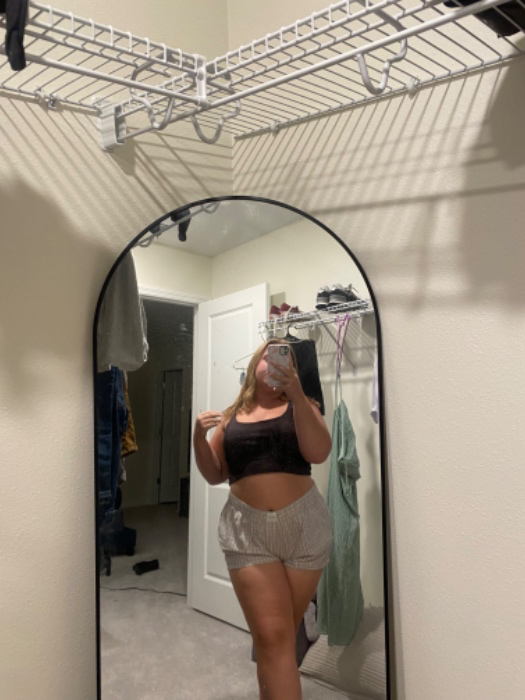 Just because 🤪