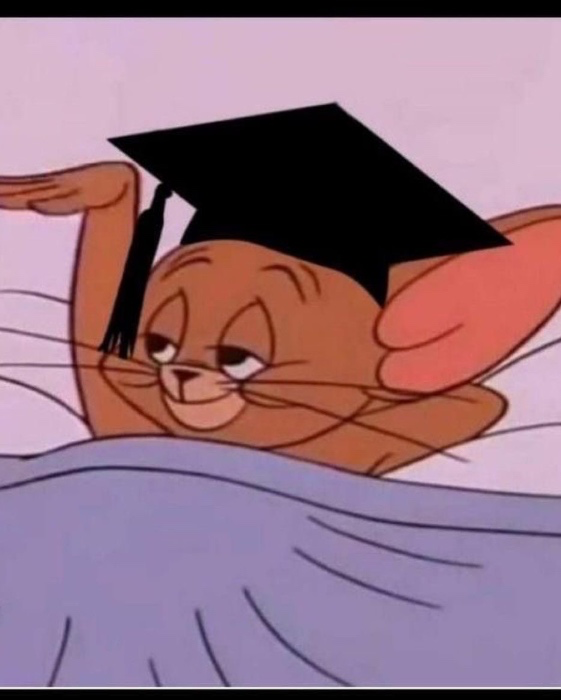 university student loans ❤️