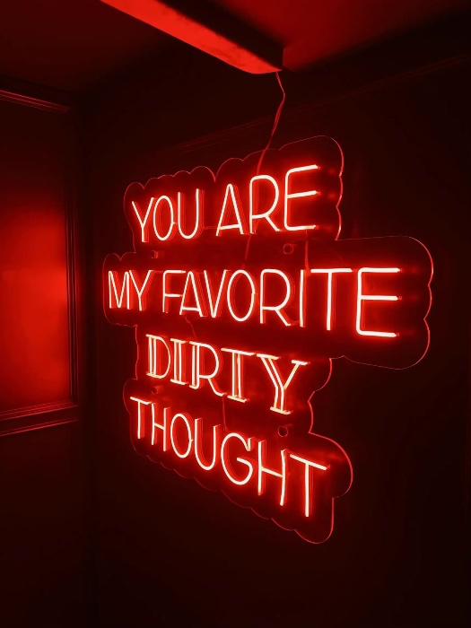 Spicy chat 30 minutes 