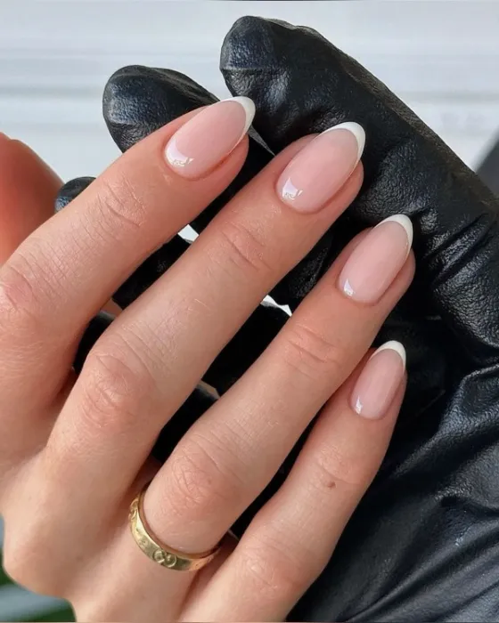 Nails 💅🏻