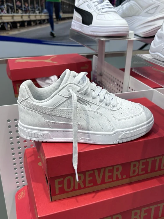 puma shoes 