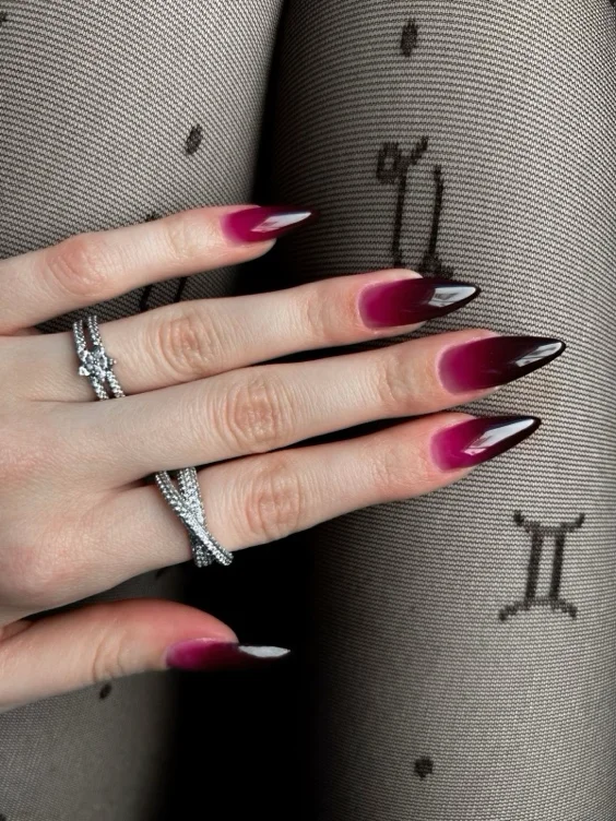 nails on you 💅🏻