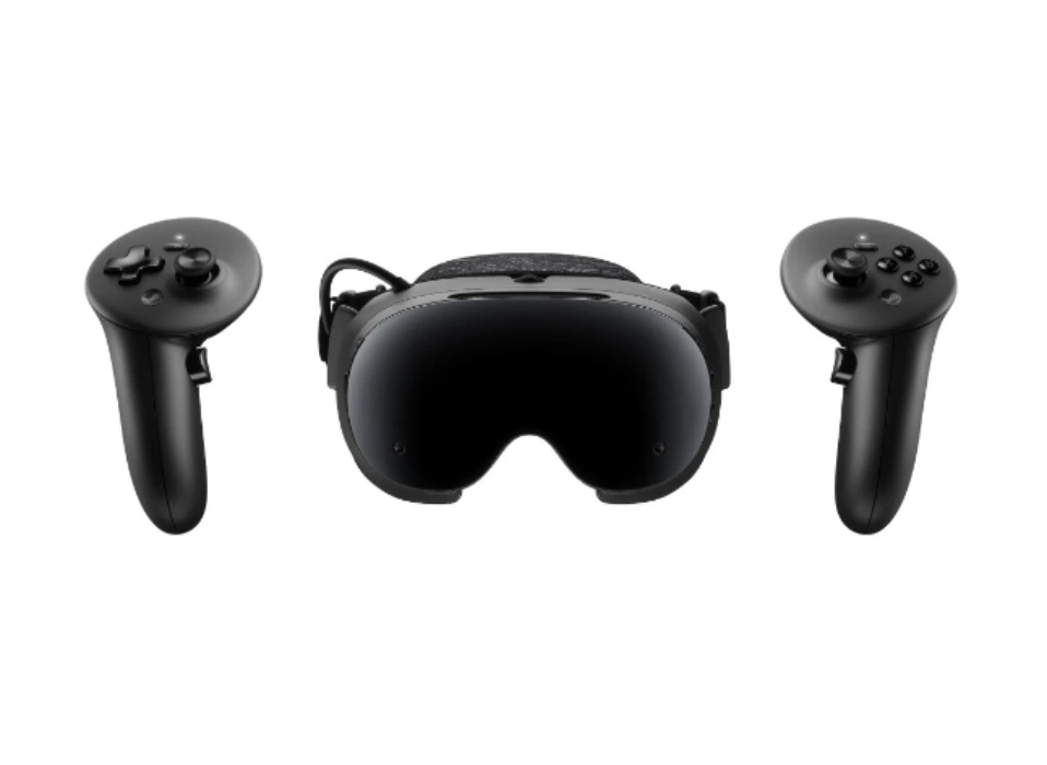 Steam Frame 256GB