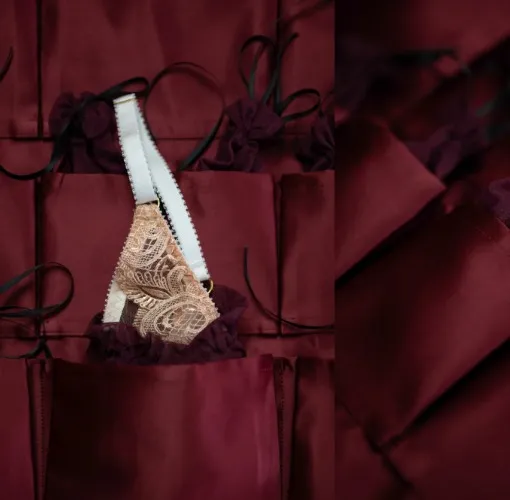 Edge O' Beyond Advent Calendar 