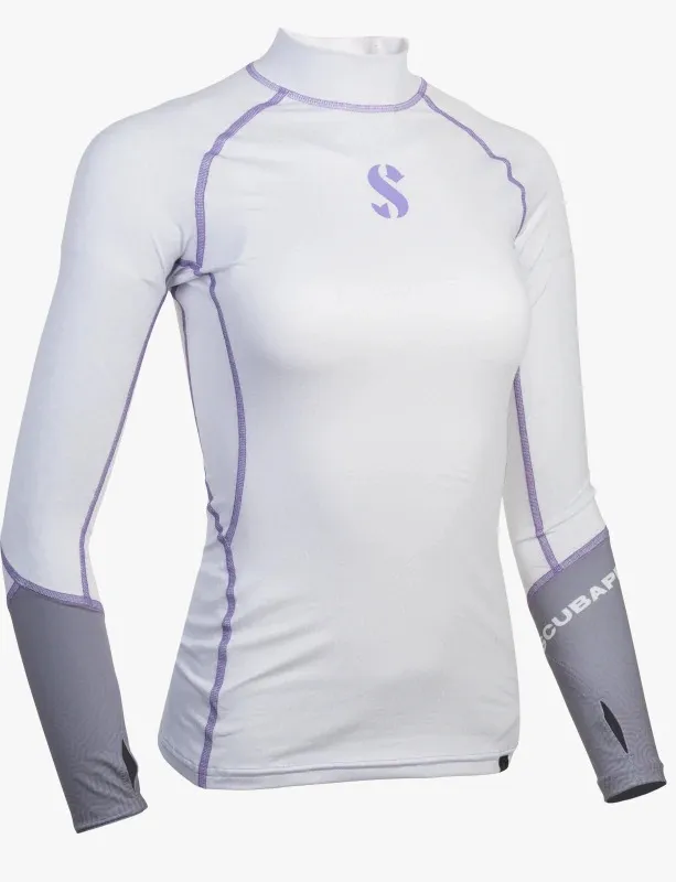 Scuba Pro Rash Guard 