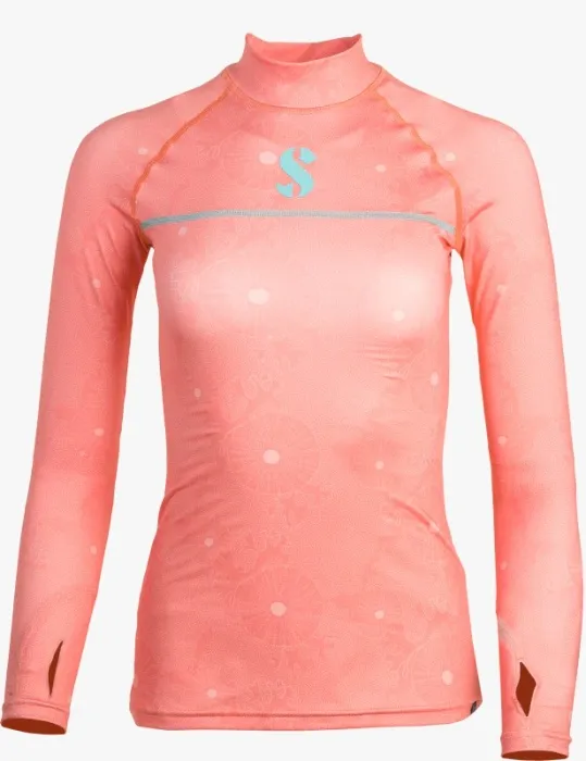 ScubaPro RashGuard 