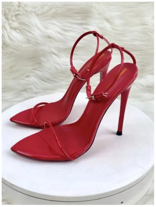 Roupas Femininas & Masculinas, Loja de Moda Online | SHEIN