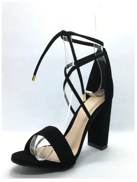 Roupas Femininas & Masculinas, Loja de Moda Online | SHEIN