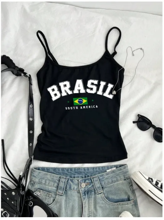 Roupas Femininas & Masculinas, Loja de Moda Online | SHEIN