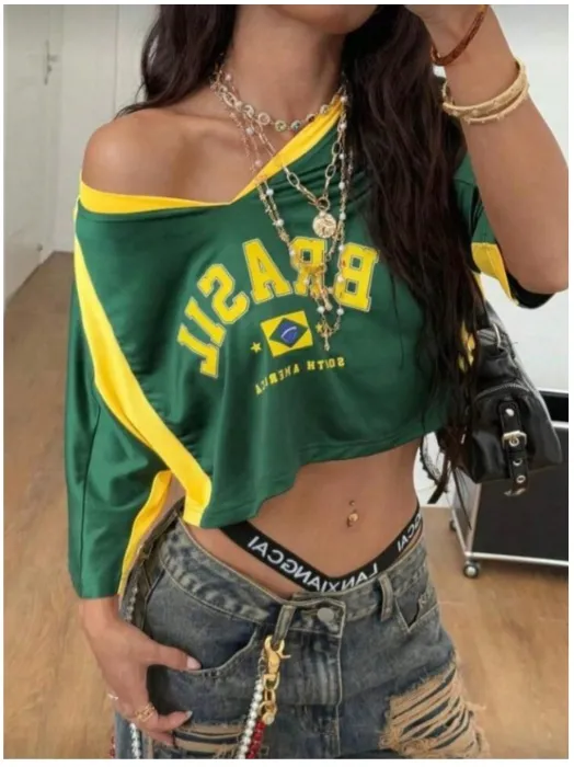 Roupas Femininas & Masculinas, Loja de Moda Online | SHEIN