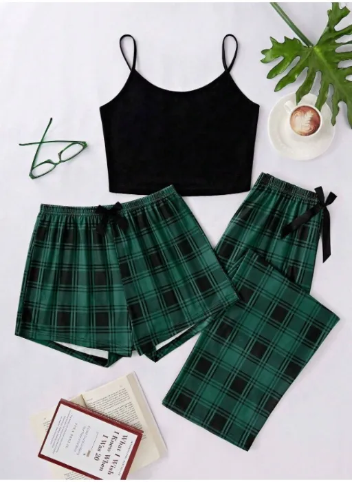 Roupas Femininas & Masculinas, Loja de Moda Online | SHEIN