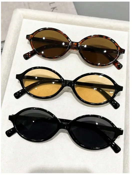 Roupas Femininas & Masculinas, Loja de Moda Online | SHEIN