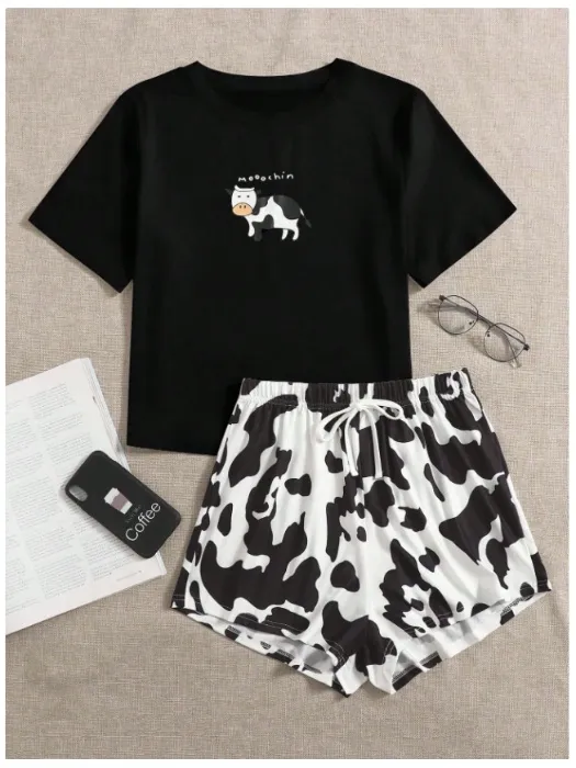 Roupas Femininas & Masculinas, Loja de Moda Online | SHEIN