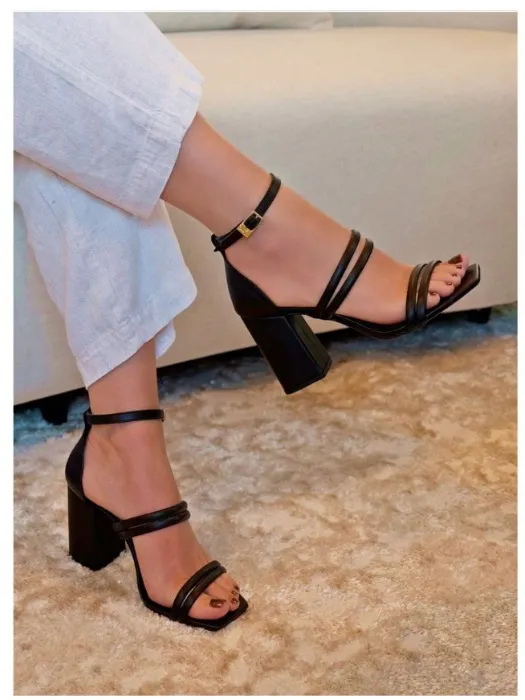 Roupas Femininas & Masculinas, Loja de Moda Online | SHEIN
