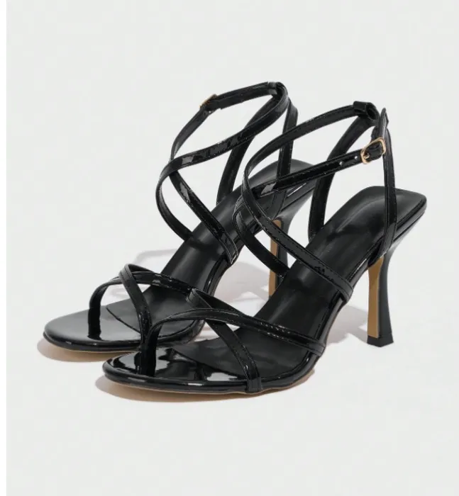 Roupas Femininas & Masculinas, Loja de Moda Online | SHEIN