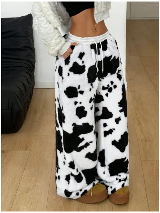 Roupas Femininas & Masculinas, Loja de Moda Online | SHEIN